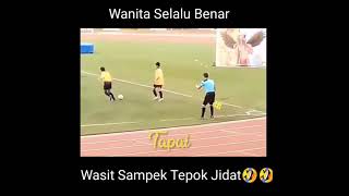 Wanita Memang Selalu Benar🤣🤣 #Shorts #Wanita