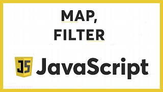 JavaScript Tutorial For Beginners (Map, Filter Methods) ,JavaScript In Telugu, Learn JavaScript, JS