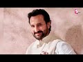 అసలు రాత్రి ఎం జరిగిందంటే.. saif ali khan attacked at his house in mumbai karina kapoor