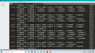 Seq2Seq chatbot using keras lstm deep learning chatbot python