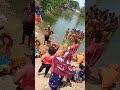 odisha dand nach pani dand