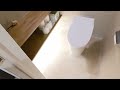 【マイホーム平屋】おしゃれなトイレで後悔したこと u0026よかったこと【ルームツアー】