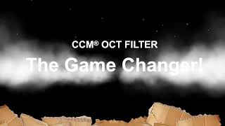 Paper Converting Trim Removal Systems | Engineered Recycling Systems Dust Control Solutions