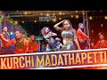 KURCHI MADATHAPETTI LIVE DANCE PERFORME II 2024 MELODY DANCE @lp.studioentertainment !@lp.studio