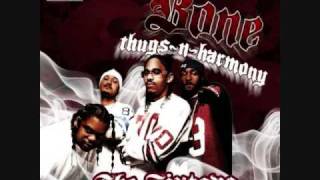 Krayzie Bone Feat. Bizzy Bone- Perfect Execution