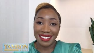 One Thing You Can Change in Your Beauty Routine to Transform Your Skin