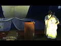 #shorts SERMON BY REV. S FUSIRE AT BINDURA CIRCUIT | WOODBROOK CRUSADE |