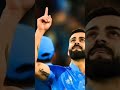 #ipl #sg #cricket #viratkohli #cricketlover #rcb #trending #shortsvideo #virat #loke