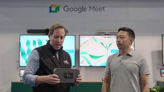 Logitech & CTL: Partners in Sustainability