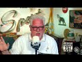 glenn beck here s why orwell s 1984 is reality in 2024 america