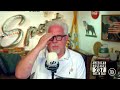 glenn beck here s why orwell s 1984 is reality in 2024 america