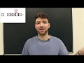 Answering Your Questions - Data Structures and Algorithms