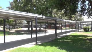 Northview High School Virtual Tour