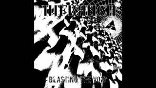 Aufbruch - Blasting the void (Full Length: 2018)