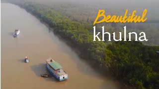 Beautiful Khulna