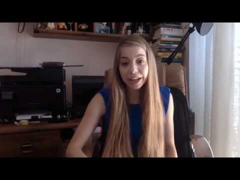 How i Found Online Direct Lender Payday Loans (No Credit Checks) How i Found Online Direct Lender Payday Loans (No Credit Checks)