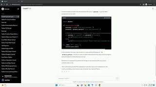 how to hide user input in python