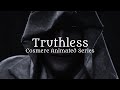 Truthless – Stormlight Archive – Cosmere Animation