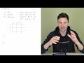 Seite 108/Aufgabe 18 - 9.Klasse - Mathematik Lambacher Schweizer Bayern