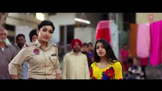Cola Vs Milk  Anmol Gagan Maan Full Video Song   AKS   Latest Punjabi Songs 2017