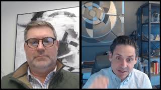 IBM Flash System: How AI Optimizes Workload Management in Modern Storage