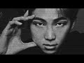 BTS X LG Q7 CALL RINGTONE (Namjoon version)