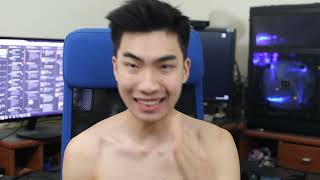 RiceGum now I'm REALLY mad (in HD)