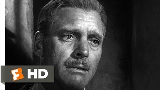 Judgment at Nuremberg (1961) - You Must Believe It Scene (11/11) | Movieclips