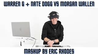Warren G + Nate Dogg vs Morgan Wallen