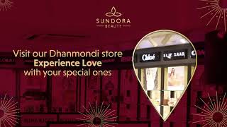 Visit our Dhanmondi Outlet and avail exciting offers!