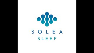 Solea Sleep Procedure