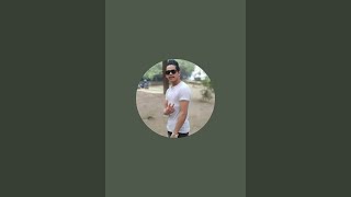 Bye bye guys good night have a sweet dream 😴#Indian youtuber#daily vlog #subscribe my channel 🙏