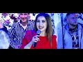 sevinch mo minova ne bo ldi official video