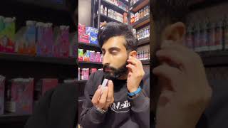 سماعه بلوتوث 📞. وليس ديجي يو 🤭