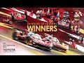 2026 WEC Le Mans: Highlights 