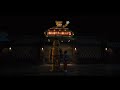 The Romantics -Talking In Your Sleep (Five Nights at Freddy's Movie)