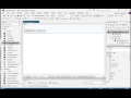 Entity Part 2 - GridView & DataSource