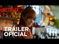 Pared con pared | Tráiler oficial | Netflix España