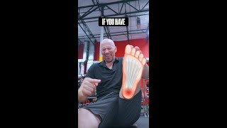 Plantar Fasciitis