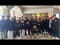 Introducing Players Of Singling Sporting Club SIKKIM