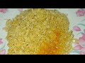 fried noodle with egg របៀបឆាមីពងទា