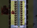 Beacon Rebalance - Factorio mods