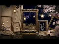 فاصل العيد 2025 - علي قناة MBC دراما | حياك ياعيد