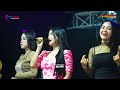 bintang pentas / NEW MAREDO / RAFI PRODUCTION