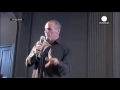 varoufakis says video of him giving germany the finger is faked