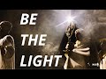 SEEK24 Recap | Be the Light.