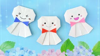 折り紙 あさがおの つぼみ の折り方 可愛い夏の花 簡単で子供向け Fukuoriroom 折り紙 あさがおの つぼみ の折り方 可愛い夏の花 簡単で子供向け Fukuoriroom