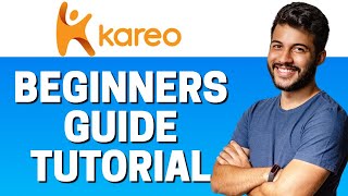 How to Use Kareo - Beginners Guide 2022