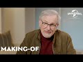 DISCLOSURE DAY | Making-of « Full Disclosure » VOST [Le 10 juin au cinéma]