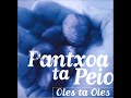 pantxoa ta peio oles ta oles osoa full album